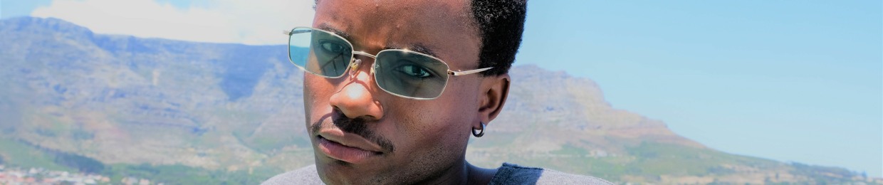 Exauser Marcus
