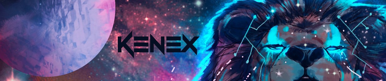 Kenex