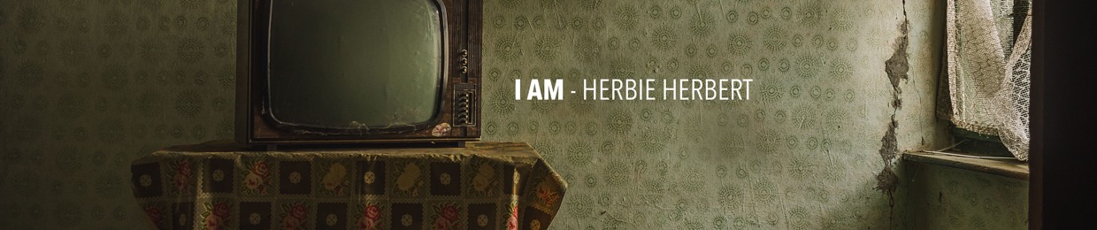 Herbie Herbert