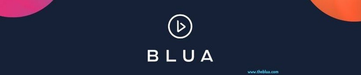 BLUA