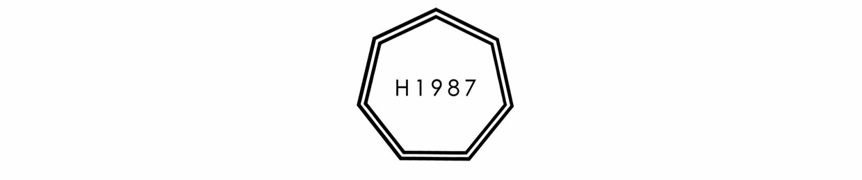 H1987