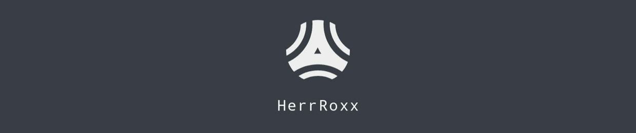 HerrRoxx