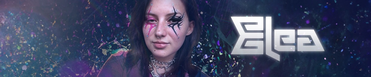 Elea.junglette