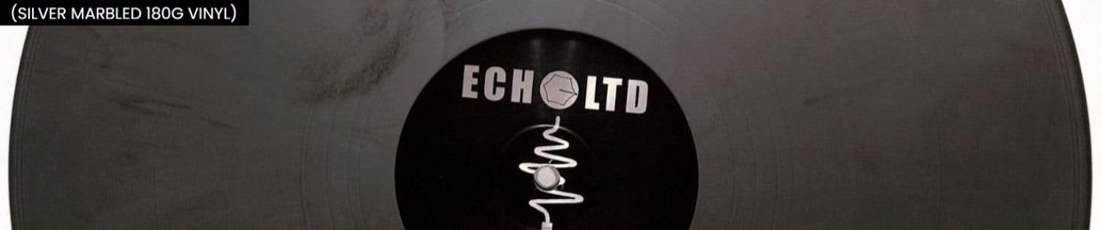 ECHO LTD