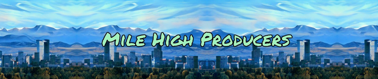 Mile High Producers