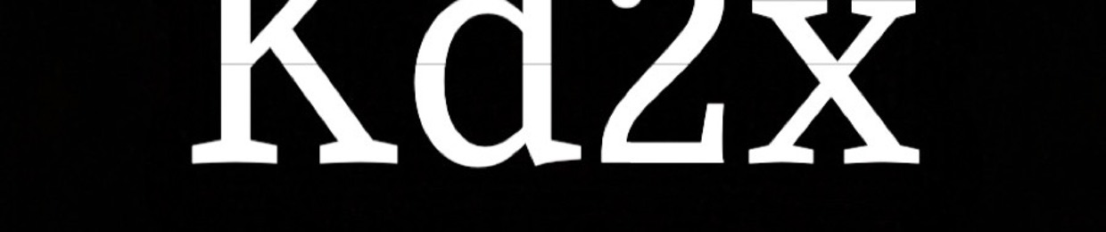 KD2x