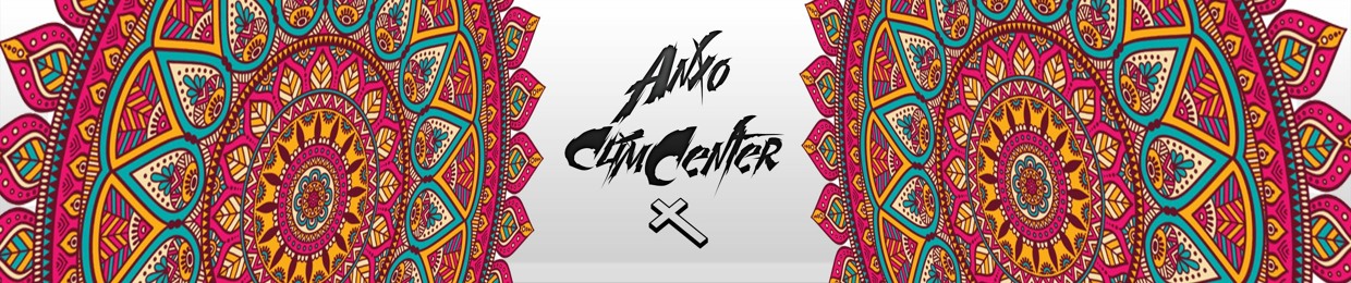 Anxo ClimCenter