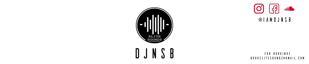 DJ NSB
