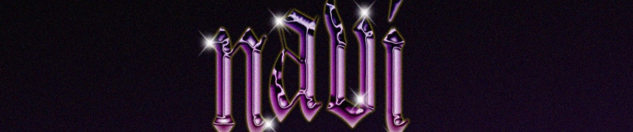DJ Navi