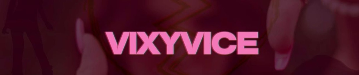 vixyvice