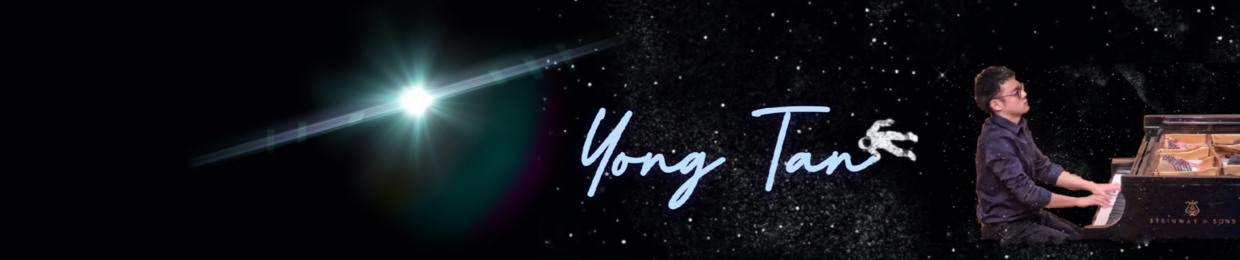 Yong Tan