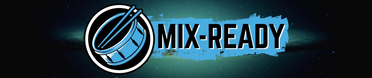 Mix-Ready