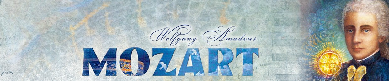 Mozart_best (by John Bogomil)