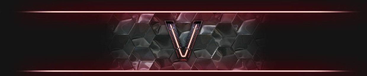 VADUHA