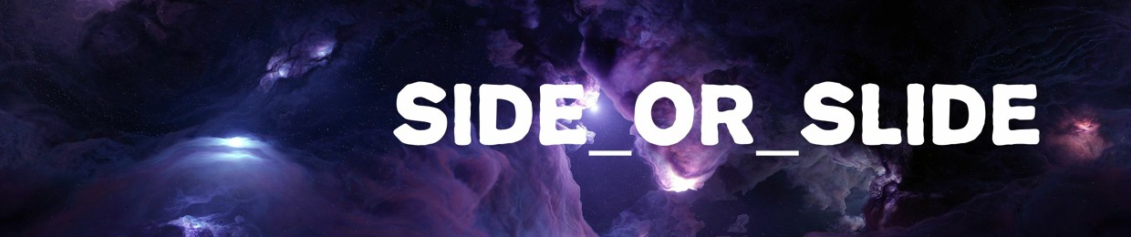 side_or_ slide