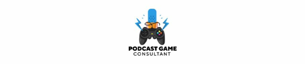 The best Games Podcasts 2021