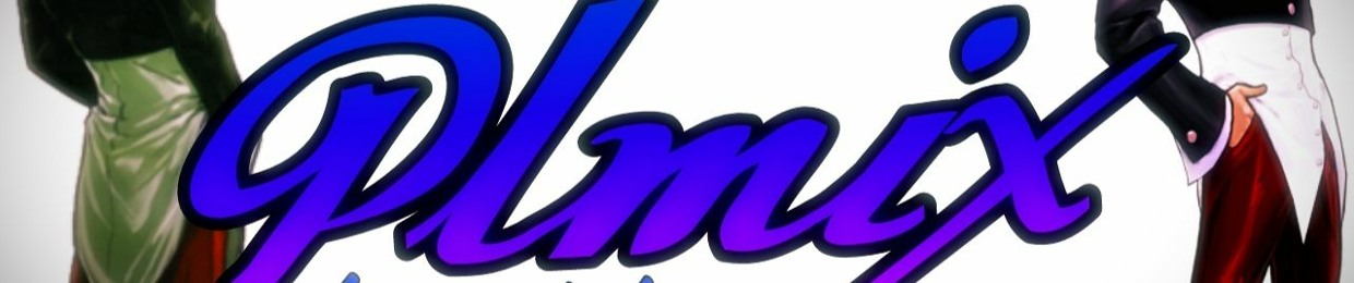 DJ PL MIX DA HORIZONTAL - perfil 2