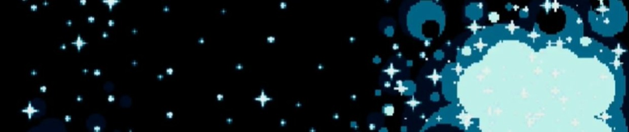 Spellcasting