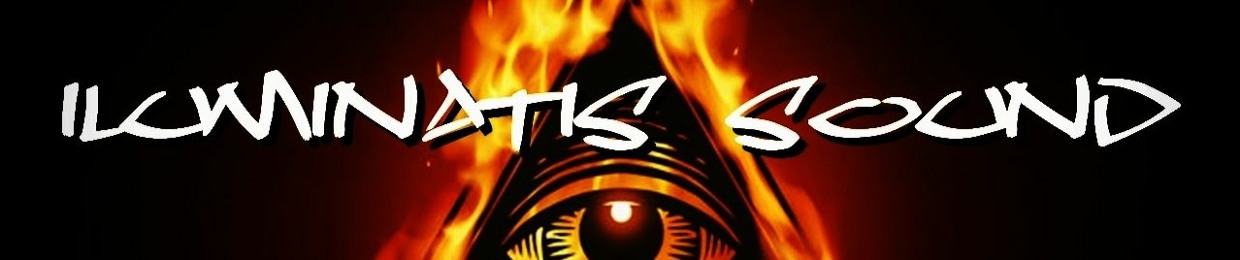 alunatis breaks sound
