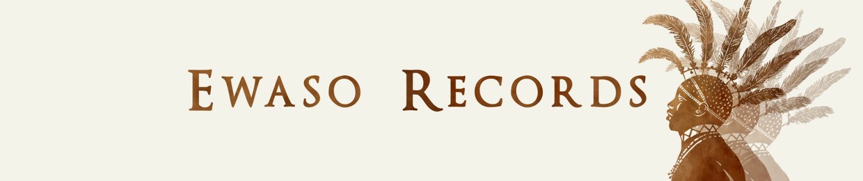 Ewaso Records
