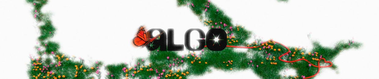 Algo