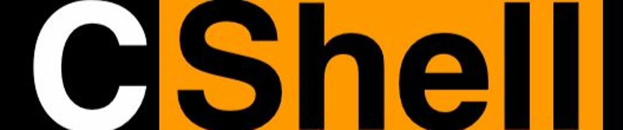 C-Shell