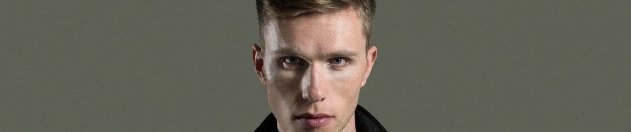 NICKY