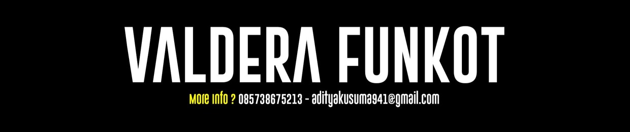 DJ ADITYA VALDERA