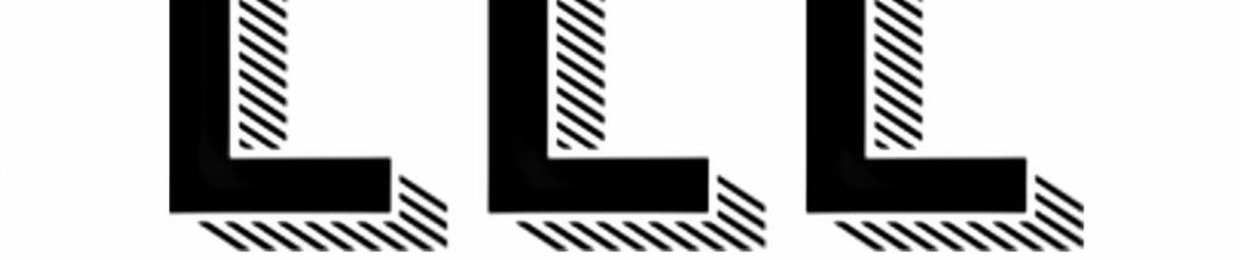 32_25a1e4cc-2c3a-4ed7-a7f0-