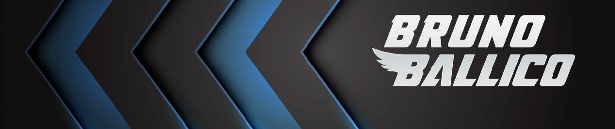 Dj Bruno Bállico II