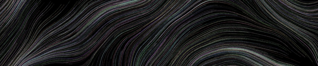 _opal