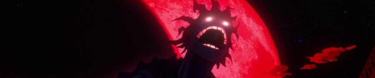 STAIN
