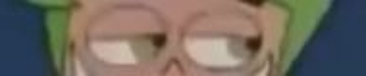 ZESHII