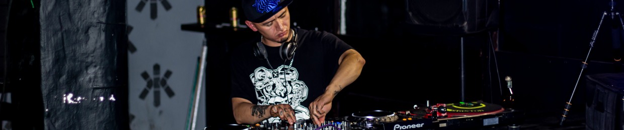 KILLERSTRIKE ( Hardtek ) 5dan records