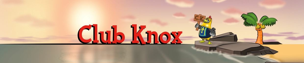 Club Knox