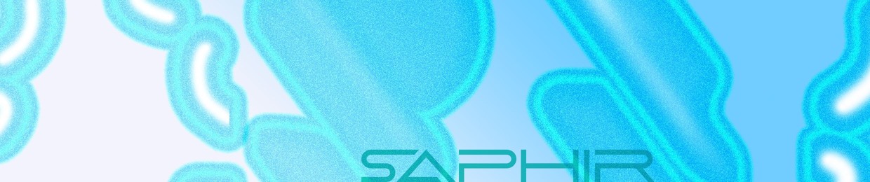 SAPHIR RIP