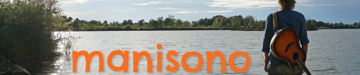 Manisono