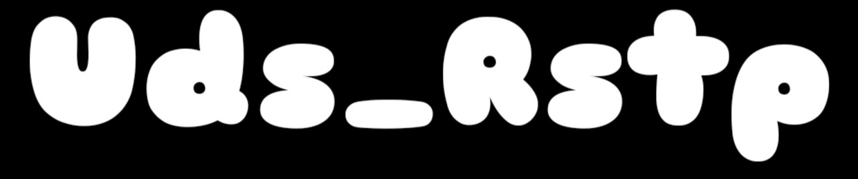 Uds_Rstp