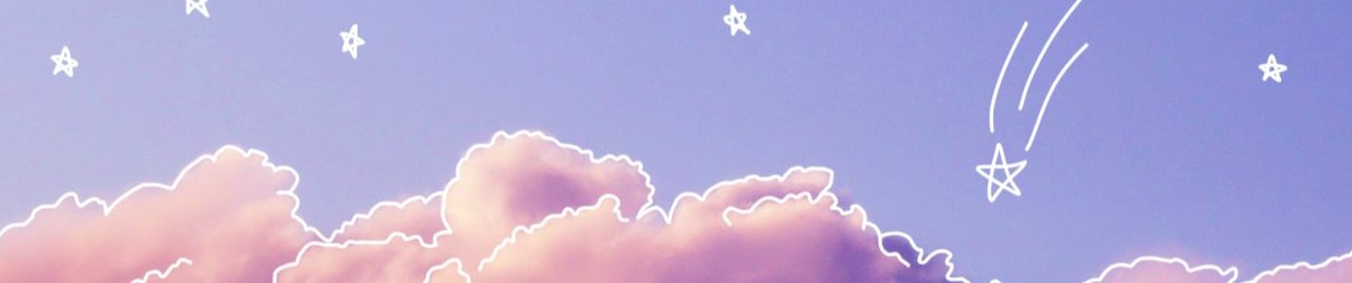 【﻿ＬＥＬＬＩＥ】