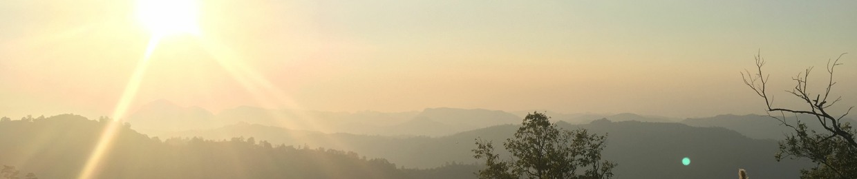 Angelic Transmissions for the people