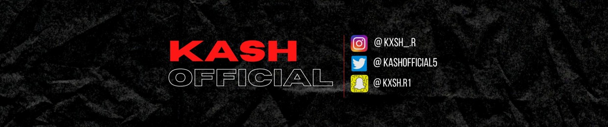 Kash
