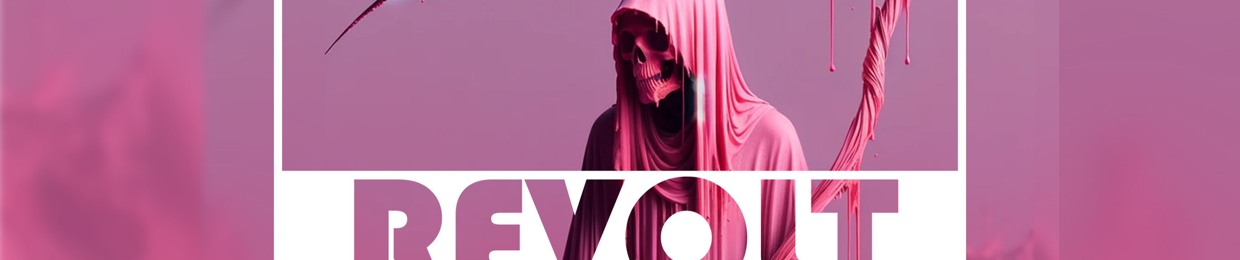 Revolt