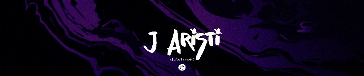 J Aristi