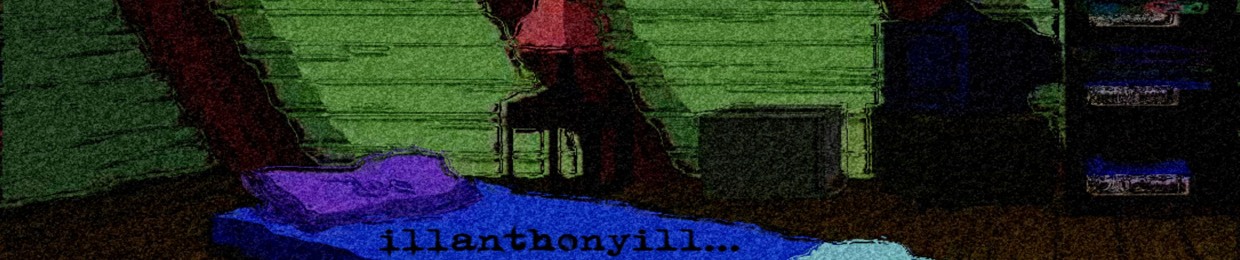 illanthonyill