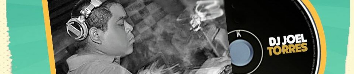 DJ JOEL Torres