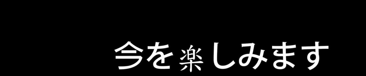 ☥ RichMagi Music Group ☥