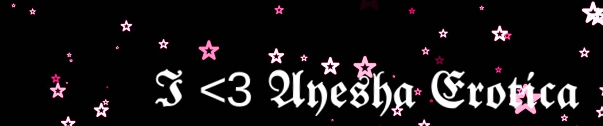 ☆I couldn't think of a name (′▽`〃)☆