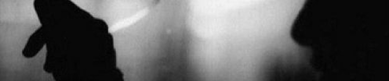 Bonart