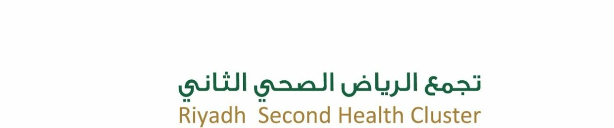 Cluster2_Riyadh C2