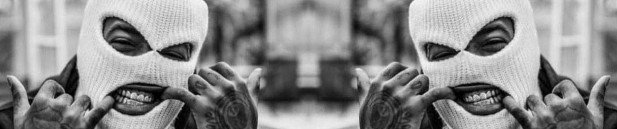dvngerxus-